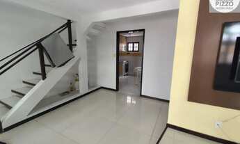 Imagem 4: CASA RESIDENCIAL em SALVADOR - BA, SABOEIRO