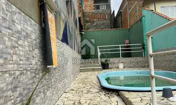 Imagem 7: Casa/Padrão - Residencial - No bairro Parque Imperial