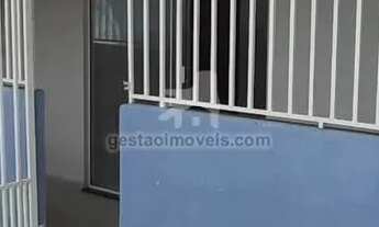 Imagem 2: CASA 2 Speedway Casa com 1 dormitório