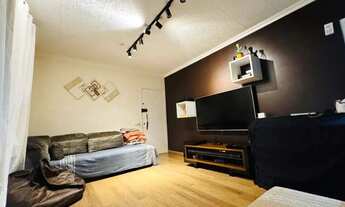 Imagem: EXCELENTE OPORTUNIDADE DE INVESTIMENTO 92