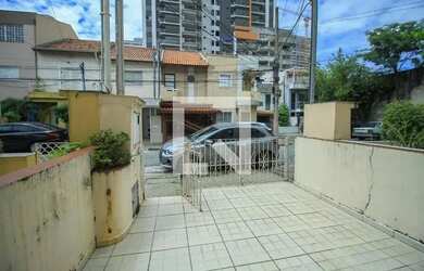 Imagem 5: Casa à Venda - Belém, 1 Quarto, 80 m2