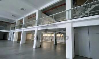 Imagem 7: Prédio comercial para alugar no Bairro Centro em Diadema -SP