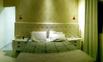 Imagem 5: Alugo casa mobiliada no São Luiz I