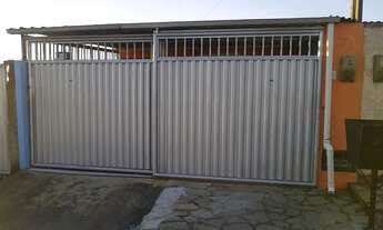 Imagem: Casa para alugar ou vender a chave no grotão