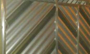 Imagem 4: Alugo Casa 1 andar