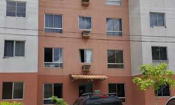 Imagem 7: Apto Cond. Jasmim na Torquato Tapajós ao lado do BIG AMIGÃO