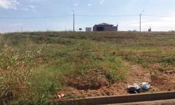 Imagem 5: Terreno para Venda em Presidente Prudente, RESIDENCIAL BONGIOVANI