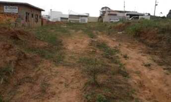 Imagem 2: Terreno para Venda em Presidente Prudente, NOVO PRUDENTINO