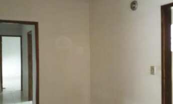 Imagem 2: Aluguel de Casa Casa com 2 dormitórios