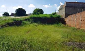 Imagem 4: Terreno para Venda em Presidente Prudente, RESIDENCIAL SÃO PAULO