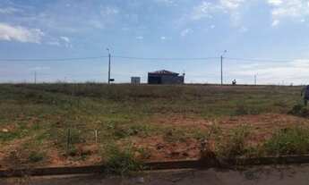 Imagem 3: Terreno para Venda em Presidente Prudente, RESIDENCIAL BONGIOVANI