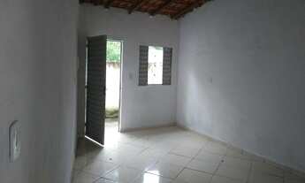 Imagem 2: Aluguel de kitnet e apartamento em Itatiaia