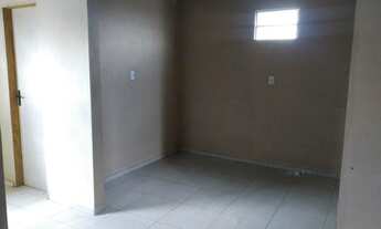 Imagem 3: Casa 1° andar Casa com 3 dormitórios