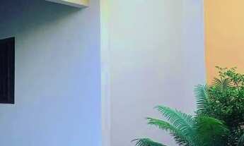 Imagem 3: Casa em Quirinópolis jardim vitória