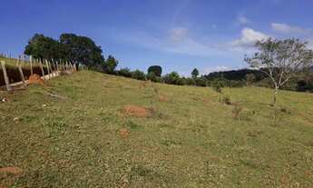 Imagem 5: Terreno 4.600 em Estiva no sul de Minas Gerais