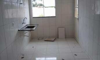 Imagem 4: Aluga-se casa no bairro Jardim Paula 2