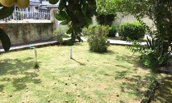 Imagem 3: Casa em Coroa Grande