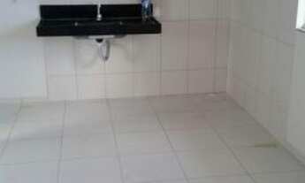 Imagem 4: Kitinete no Movelar em Linhares - ES