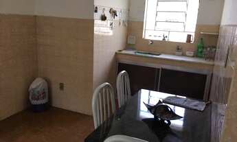 Imagem 6: Casa em Coroa Grande