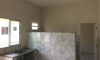 Imagem 3: Aluga se Kitnet Kitnet com 2 dormitórios