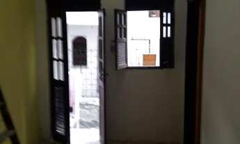 Imagem 7: Casa a alugar na Liberdade( Duque de Caxias