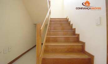 Imagem 5: Casa para locação em muriaé, alterosa, 4 dormitórios, 1 suíte, 2 banheiros, 3 vagas