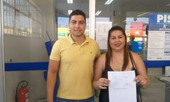 Imagem 3: Parcelo 40 x Sua Entrada Condomínio