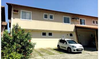 Imagem: Casa 3 quartos, Morada de Laranjeiras, Serra