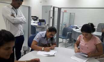 Imagem 7: Parcelo 40 x Sua Entrada Condomínio