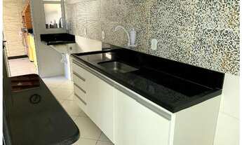 Imagem 3: Casa 3 quartos, Morada de Laranjeiras, Serra - ES