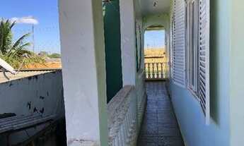 Imagem 4: Excelente Sobrado na Qd 20 no Gama Oeste , perto de tudo, comércio variado, Top!