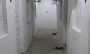 Imagem 5: Alugamos Aptos 330 e Kitinetes 250.00 no Japiim