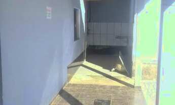 Imagem 5: Alugua-se casa Casa com 3 dormitórios