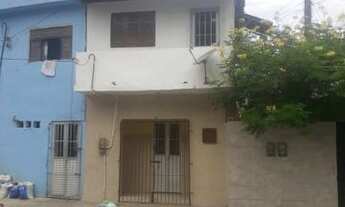 Imagem: Casa no pina com dois quartos, banheiro