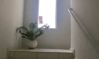 Imagem 7: Aluga Kitnet R$480.00 próximo a Vicente Simoes