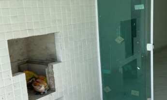 Imagem 3: Apartamento Apartamento com 2 dormitórios