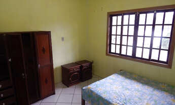 Imagem 5: Kitnet Apartamento Com Móveis No Vila Nova na Estrada Anaburgo