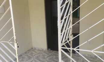 Imagem 3: Aluga-se CASA EM CARPINA (Bairro Novo