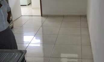 Imagem: Kitnet em Goiabeiras próximo a Ufes e Multivix