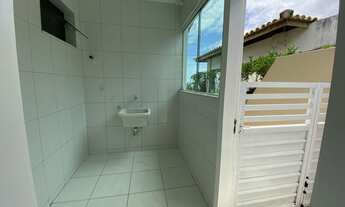 Imagem 5: Casa alto padrão em Condomínio Fechado