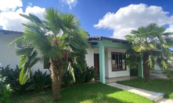 Imagem: Aluguel Casa em Pato Branco