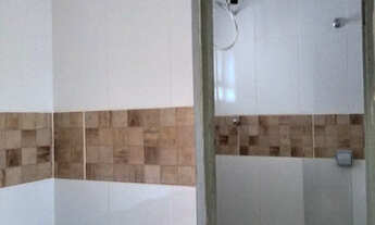 Imagem 2: Kitinet no Centro Norte de Timóteo