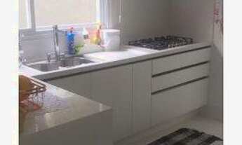 Imagem 2: 18 do Forte Residencial - Casa em Condomínio a Venda no bairro Tamboré - Santana..