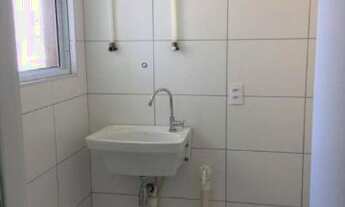 Imagem 7: Jardim das Bromelias, 3 quartos, 73 m² Vizinho ao RioMar Presidente Kennedy - Fortaleza/CE