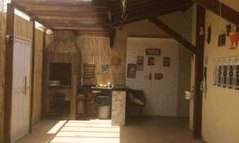 Imagem 2: Casa Casa com 2 vagas na garagem