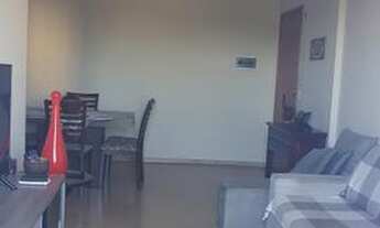 Imagem 3: Vendo apartamento Cond /Bonevolle 2 dorms 1 suíte.Vila Industrial. S J Campos