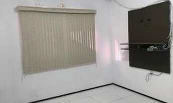 Imagem 4: Alugo casa com piscina - Santa Inês MA