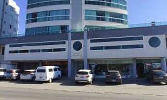 Imagem: Lindo apartamento novo lt br gt lt br gt