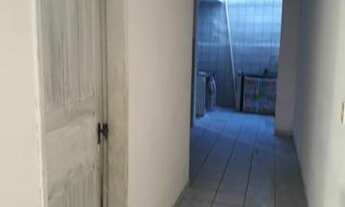 Imagem 3: Alugo casa térreo no jacintinho