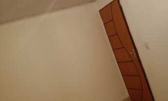 Imagem 6: Alugo casa individual